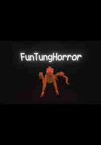FunTungHorror