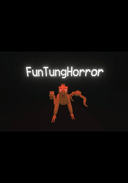 FunTungHorror