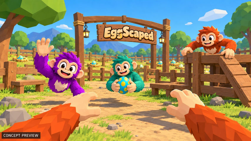EGG