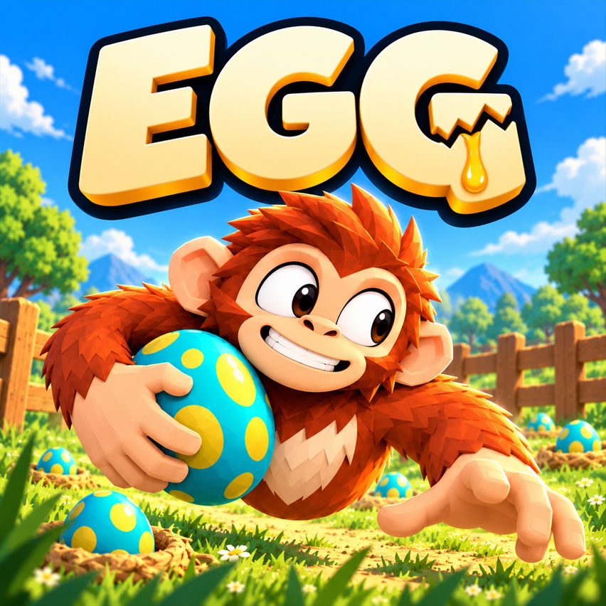 EGG