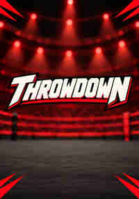 Throwdown