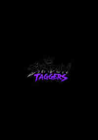 Shadow Taggers V2
