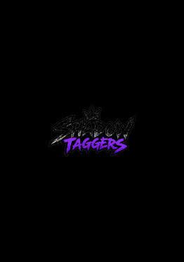 Shadow Taggers V2