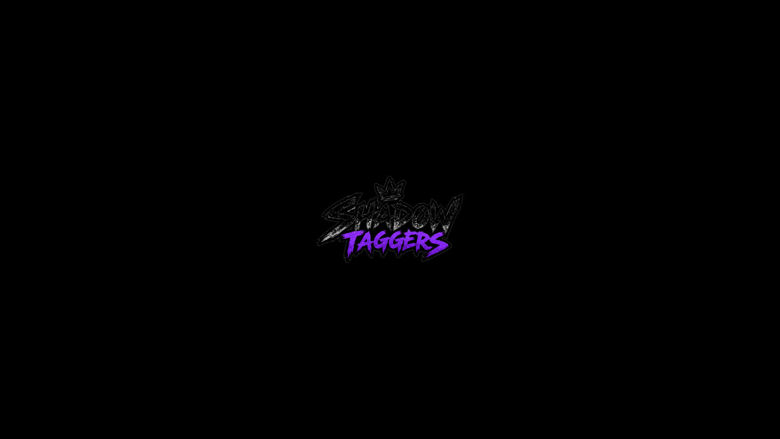 Shadow Taggers V2