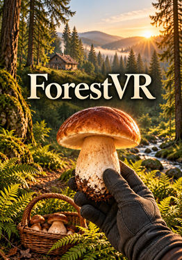 ForestVR