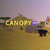 Canopy VR