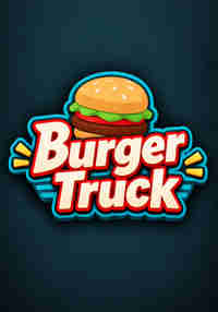 Burger Truck