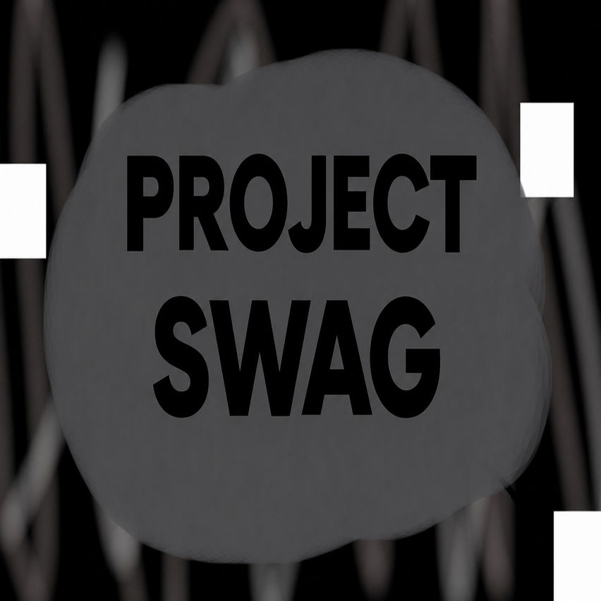 Project swag