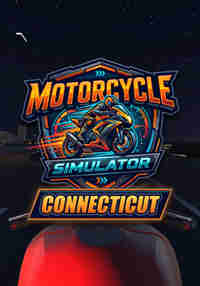 Motorcycle Simulator Connecticut