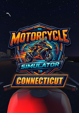 Motorcycle Simulator Connecticut