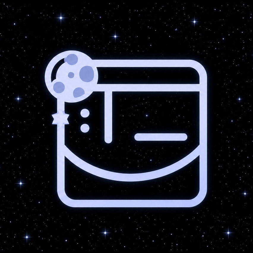 MoonRec