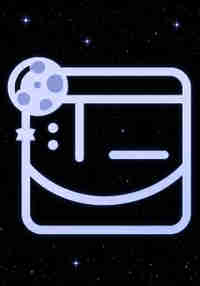 MoonRec
