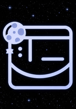 MoonRec
