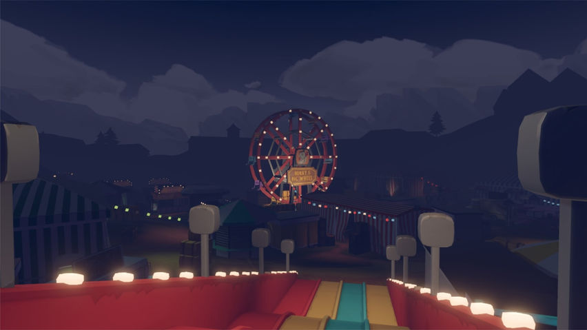 MoonRec