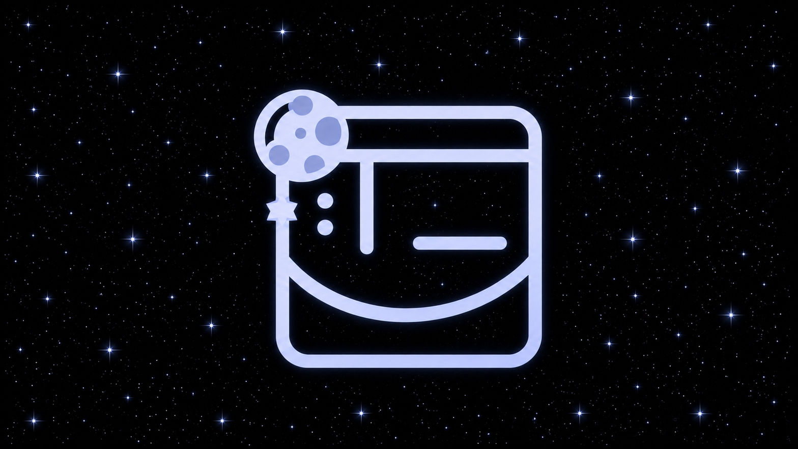 MoonRec
