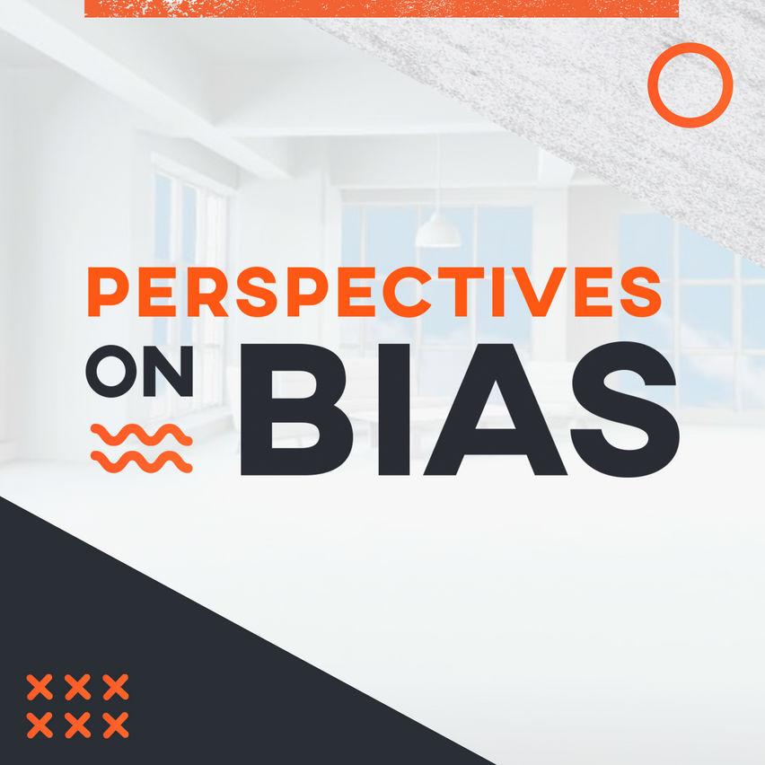Perspectives on Bias - Demo