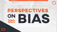 Perspectives on Bias - Demo