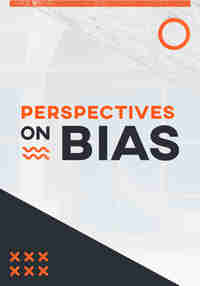 Perspectives on Bias - Demo