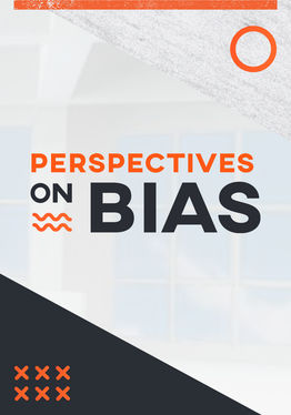 Perspectives on Bias - Demo