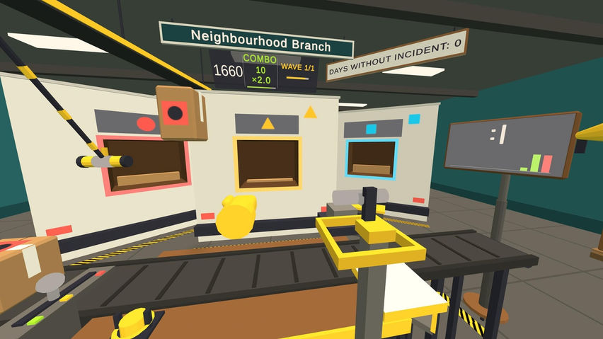 BOXAPULT