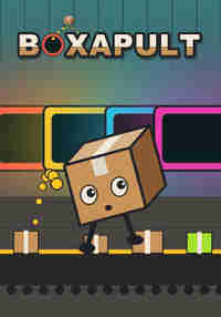 BOXAPULT