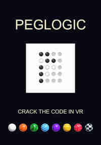 PegLogic