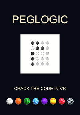 PegLogic