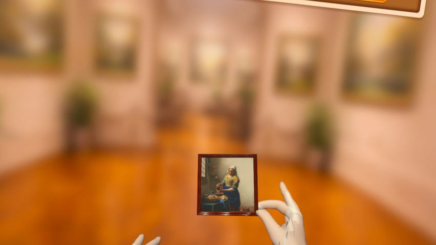 ArtSudoku