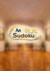 ArtSudoku