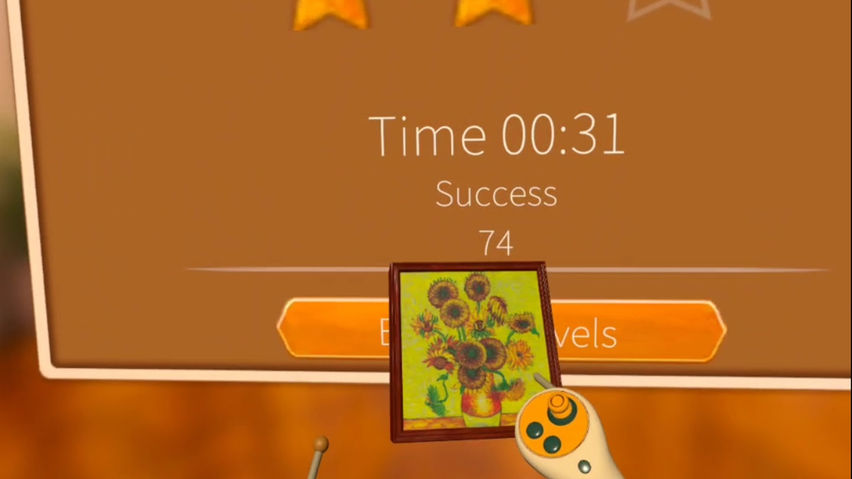 ArtSudoku