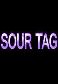 Sour Tag