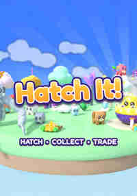 Hatch It!