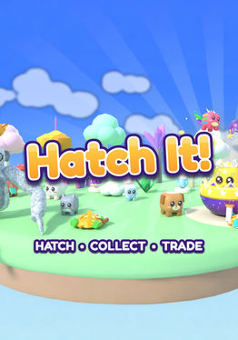 Hatch It!