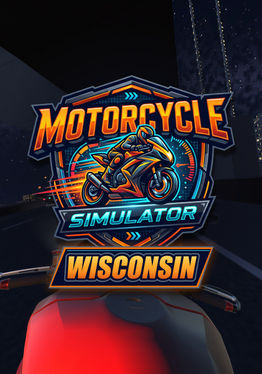 Motorcycle Simulator Wisconsin