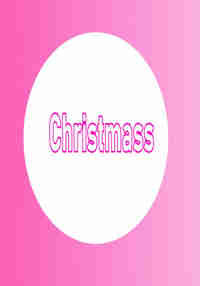 Christmass