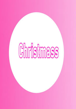 Christmass