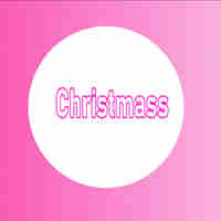 Christmass