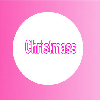 Christmass