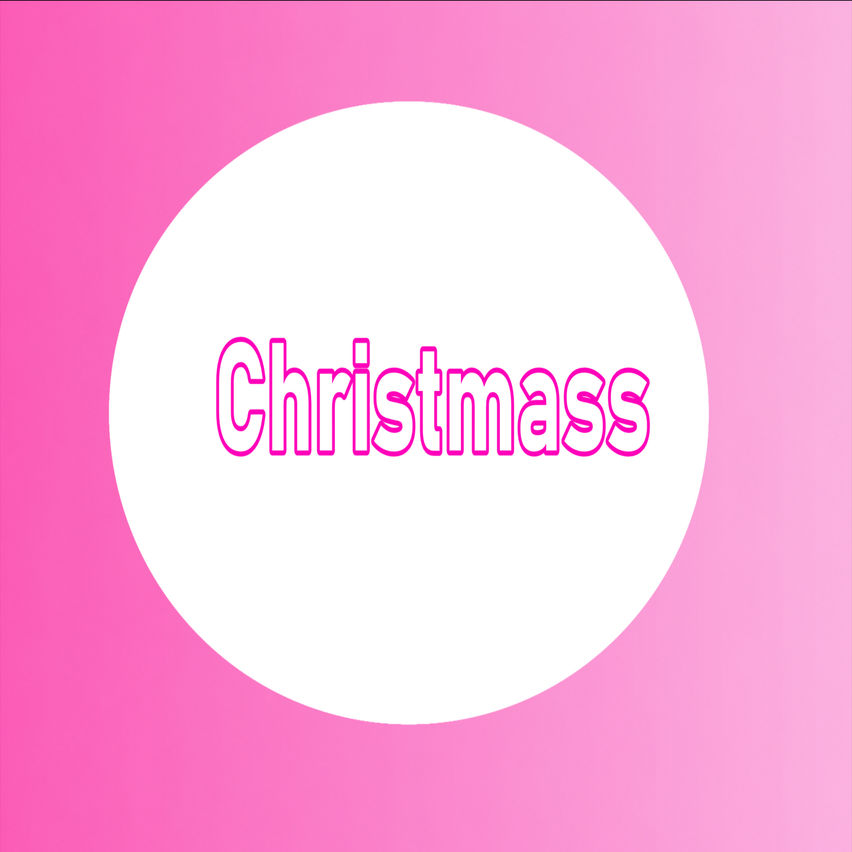 Christmass