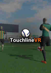 TouchlineVR