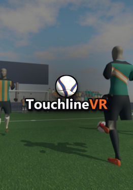 TouchlineVR
