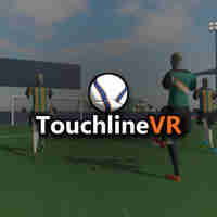 TouchlineVR