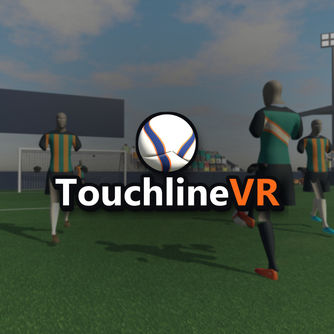 TouchlineVR