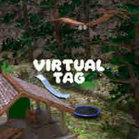 Virtual Tag