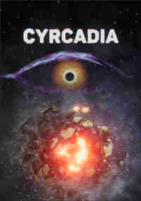 CYRCADIA