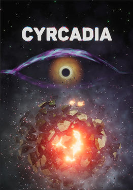 CYRCADIA