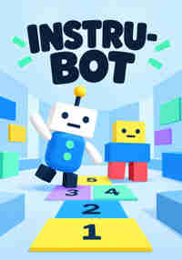 INSTRU-BOT