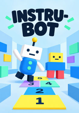 INSTRU-BOT