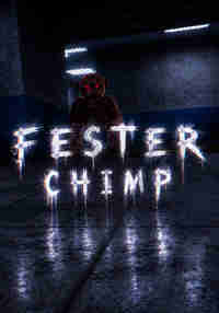 Fester Chimp