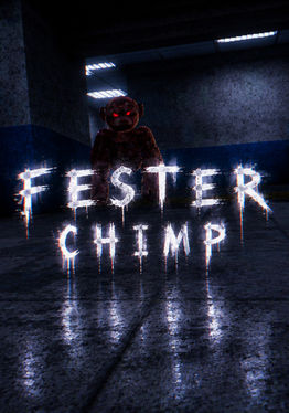 Fester Chimp